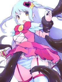 红桃tv21